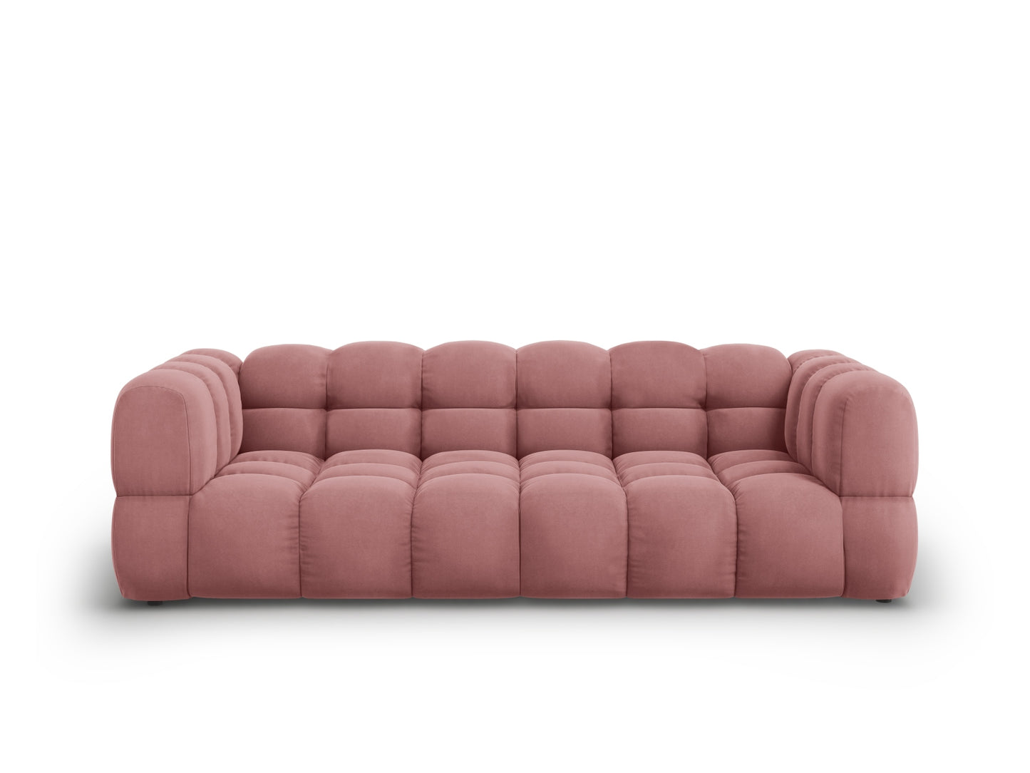 Sky — Diivan Flamingo (Casino Salmon) Must plastik