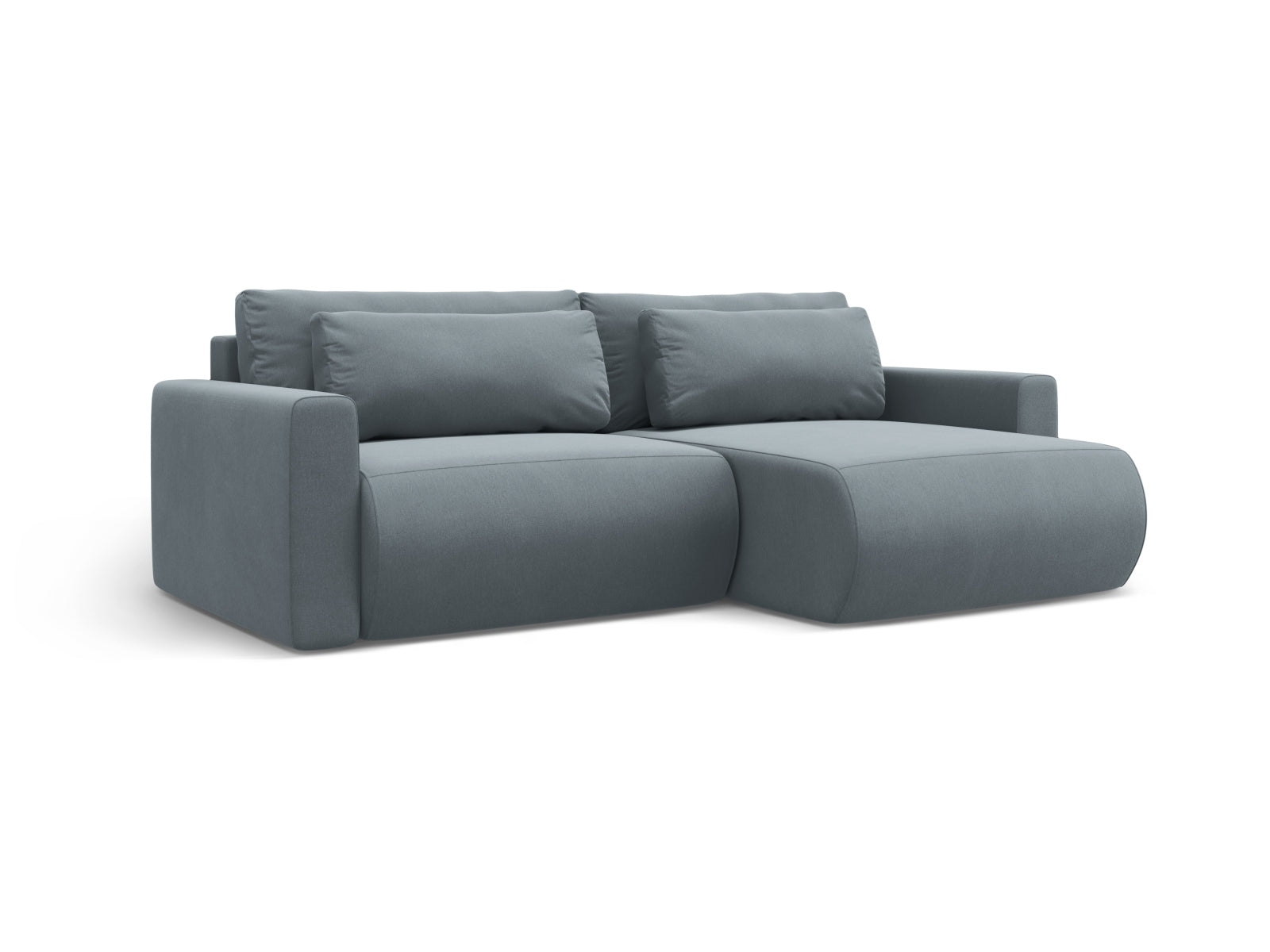 Belfast — Corner Sofa (240x149x84 cm)