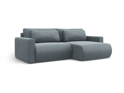 Belfast — Corner Sofa