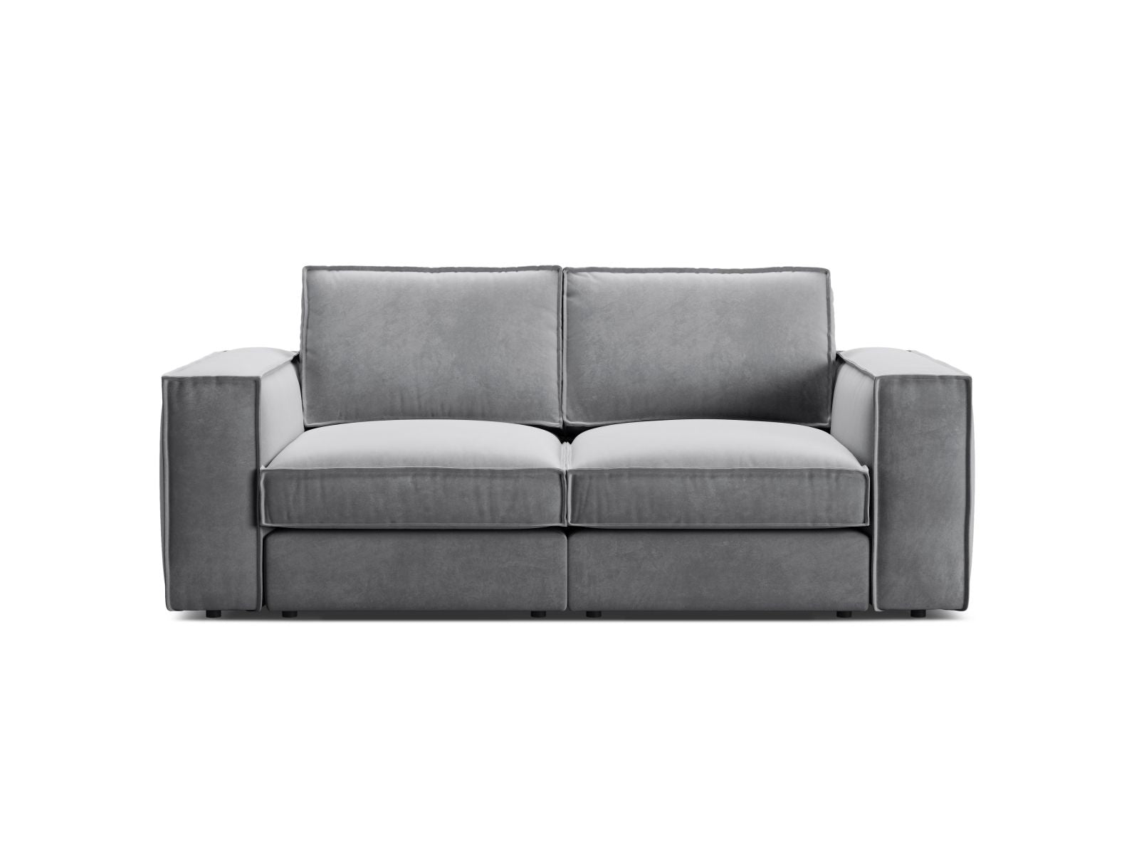 Pola — Diivan (206,0 x 103,0 x 88,0 cm)