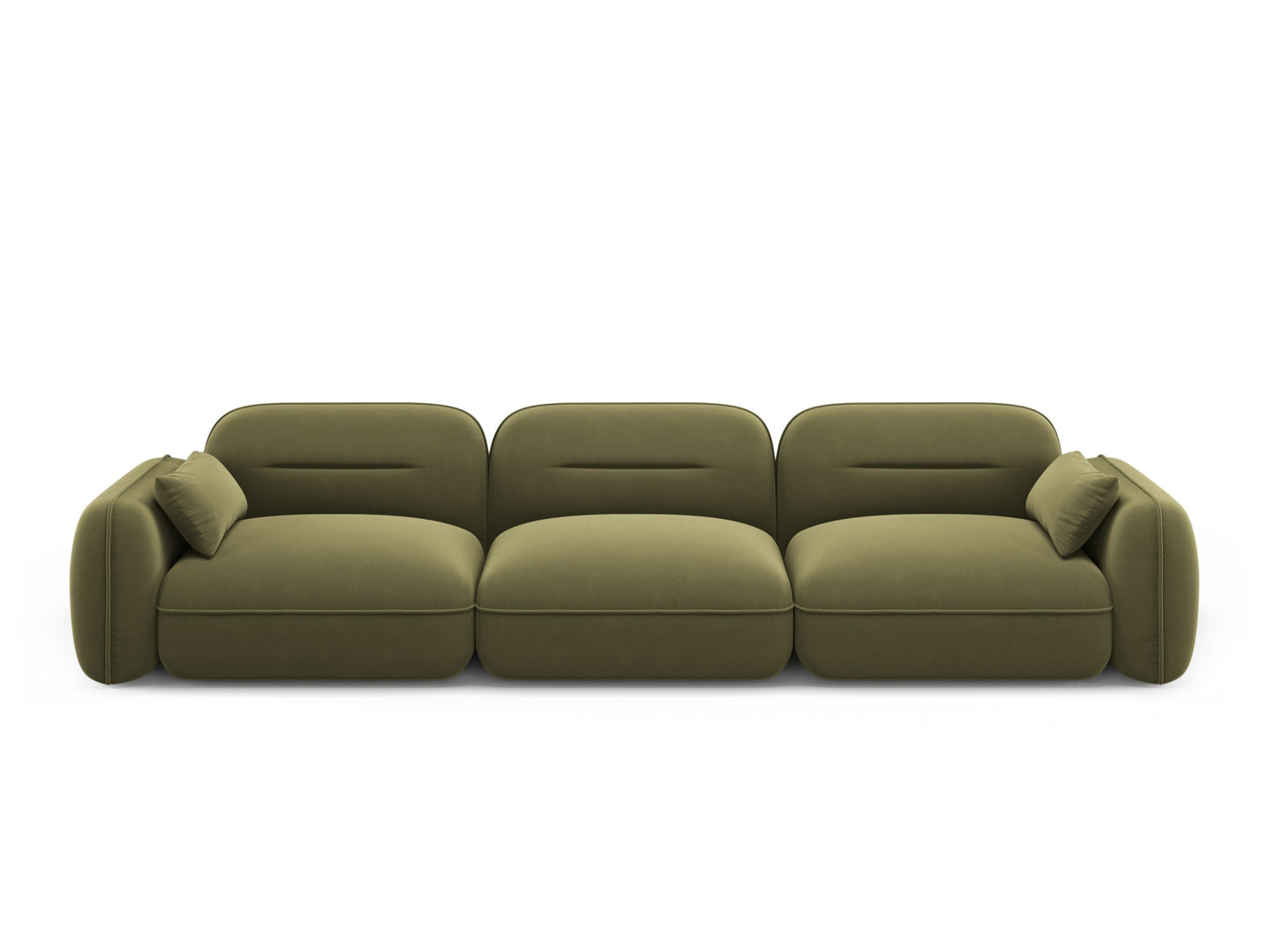 Sydney — Sofa (320x90x70 cm)