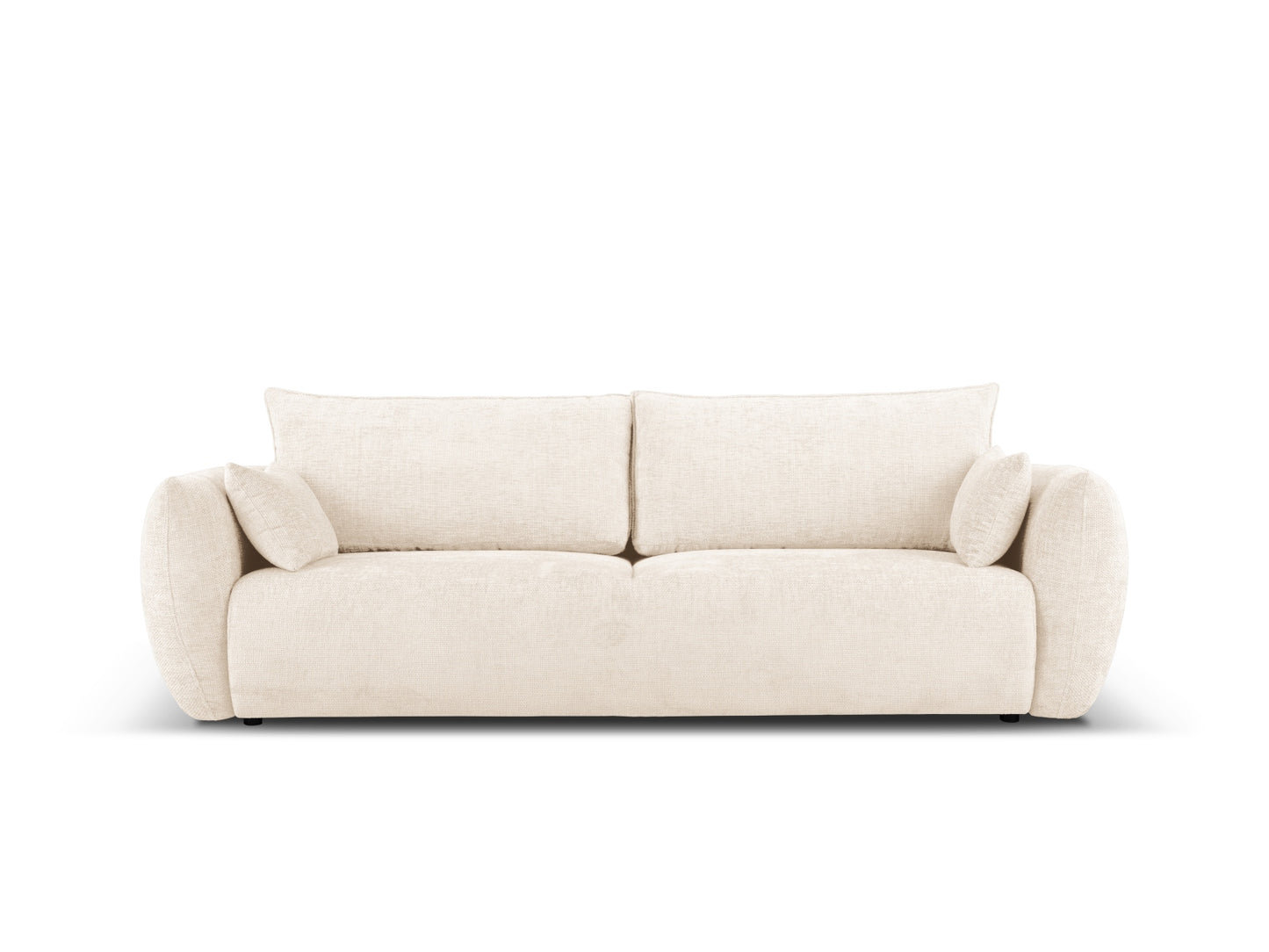 Matera — Sofa (240x108x86 cm)