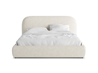 Murada — Bed (226.0x213.0x100.0 cm)