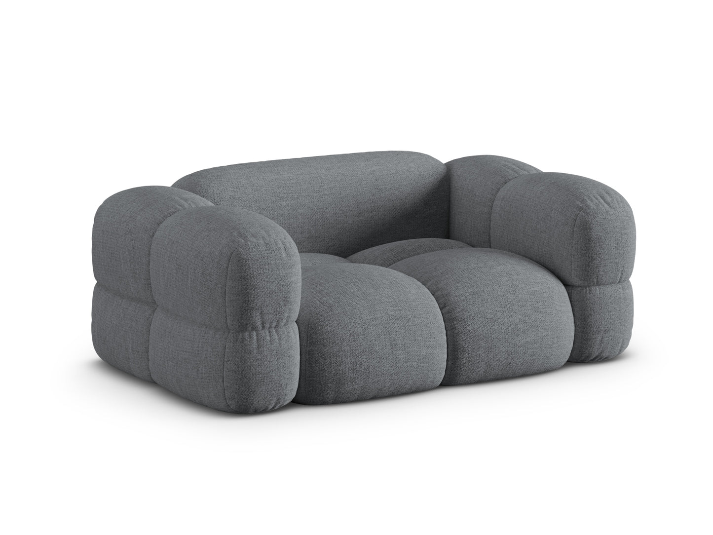 Loretto — Sofa (180x100x68 cm)