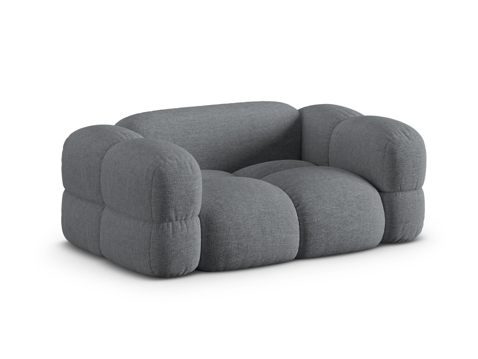 Loretto — Sofa (180x100x68 cm)