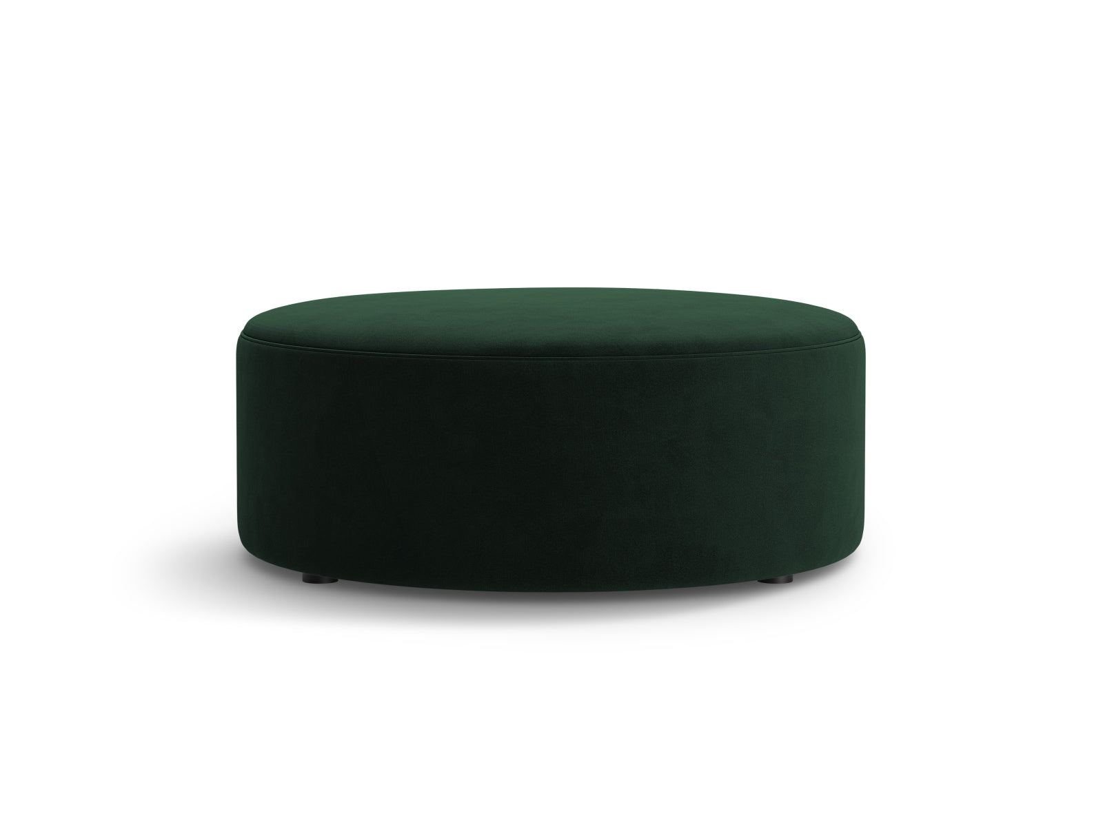 Dia — Pouf (90,0 x 90,0 x 35,0 cm)