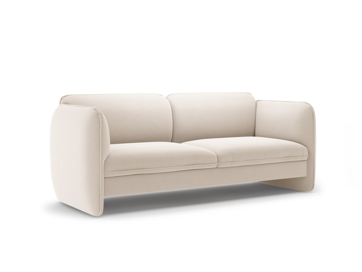 Georgia — Sofa (204x90x80 cm)