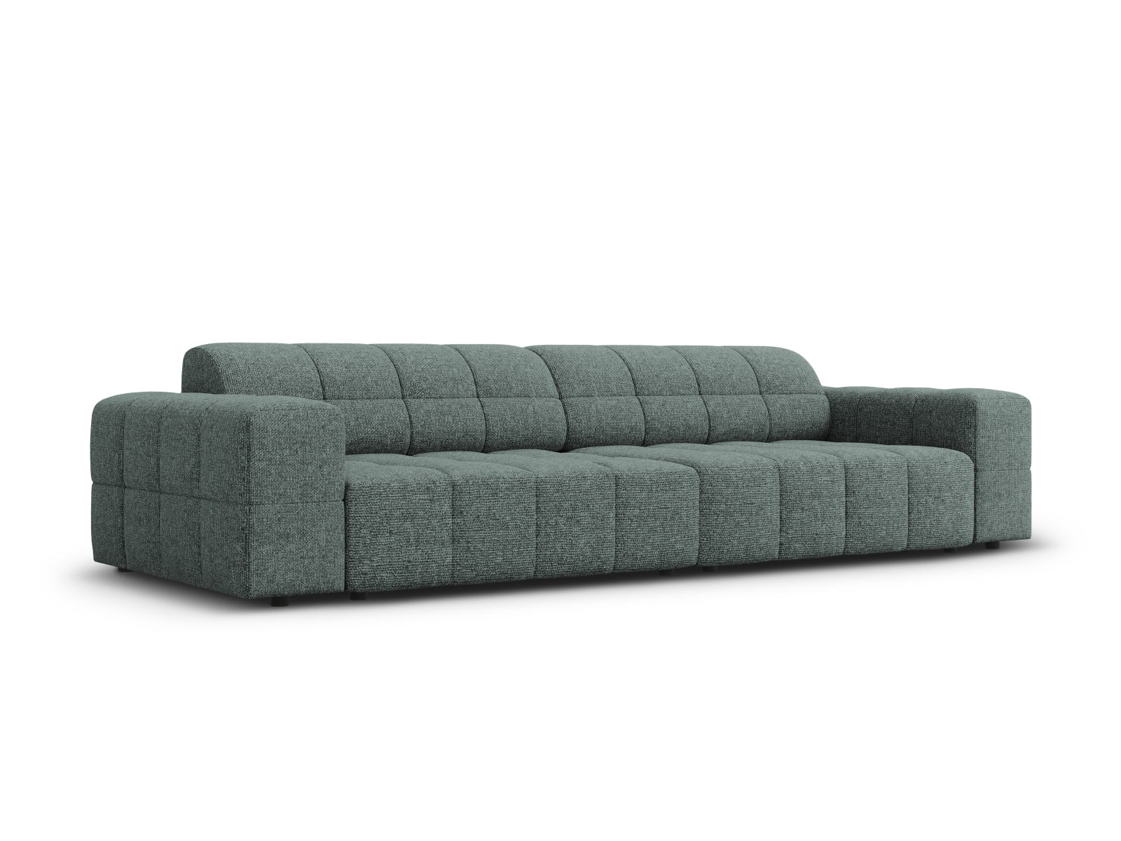 Chicago — Sofa (244x102x70 cm)