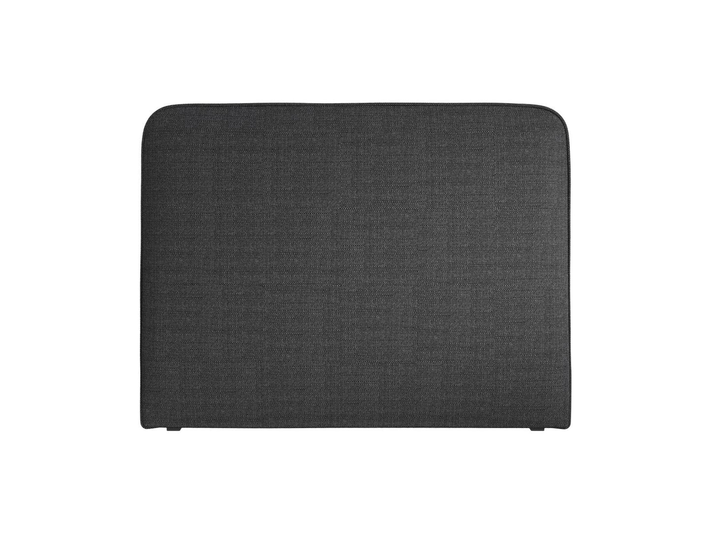 Jamie — Headboard (160.0x8.0x120.0 cm)