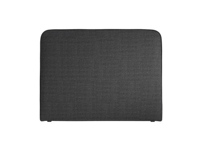 Jamie — Headboard (160.0x8.0x120.0 cm)