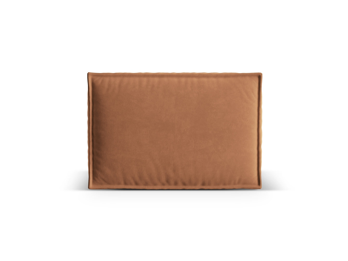 Nuria — Padi (60,0x40,0x19,0 cm)