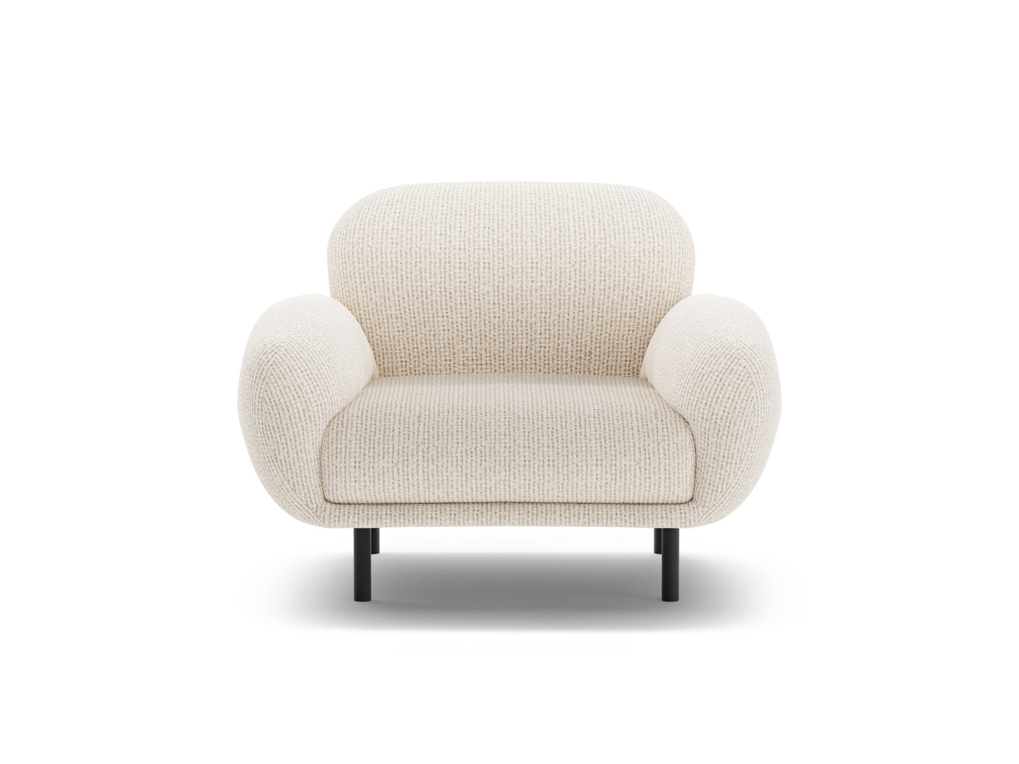 Poppy — Armchair (90.0x72.0x82.0 cm)