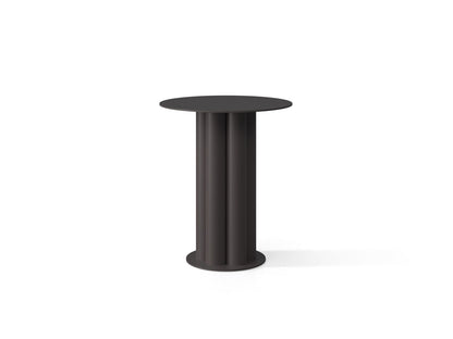 Meghan — Table (40x40x47 cm)