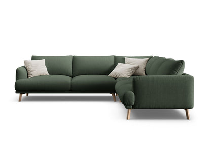 Naomi — Corner Sofa (280.0x280.0x75.0 cm)