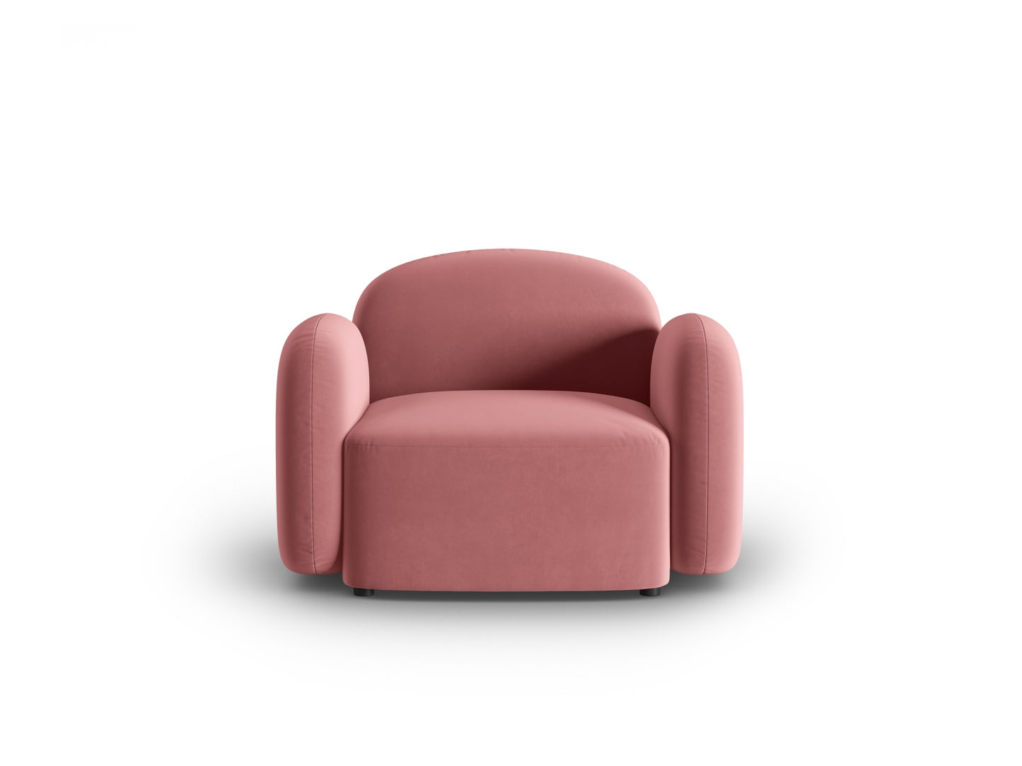Blair — Armchair (119.0x95.0x76.0 cm)
