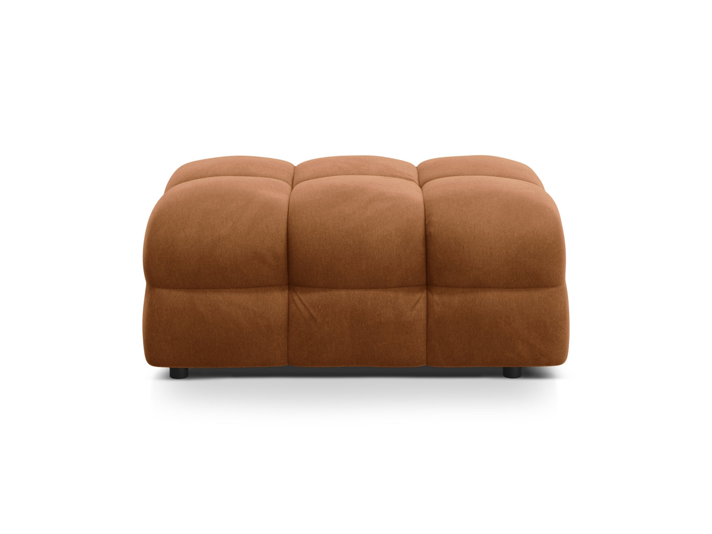 Kendal — Puf (104,0 x 72,0 x 45,0 cm)