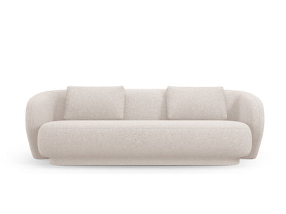 Camden — Sofa