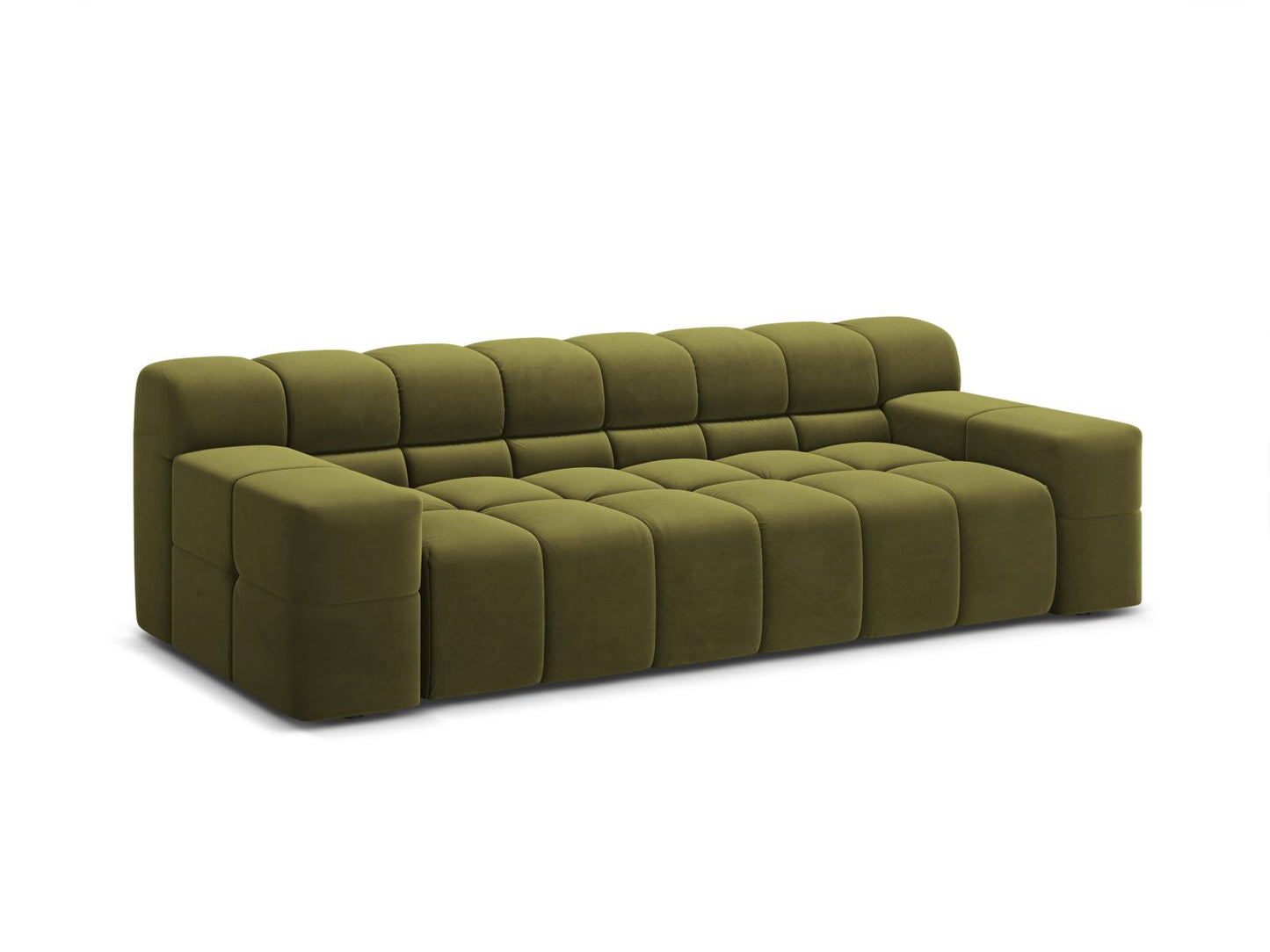 Hawaii — Sofa (240x100x75 cm)