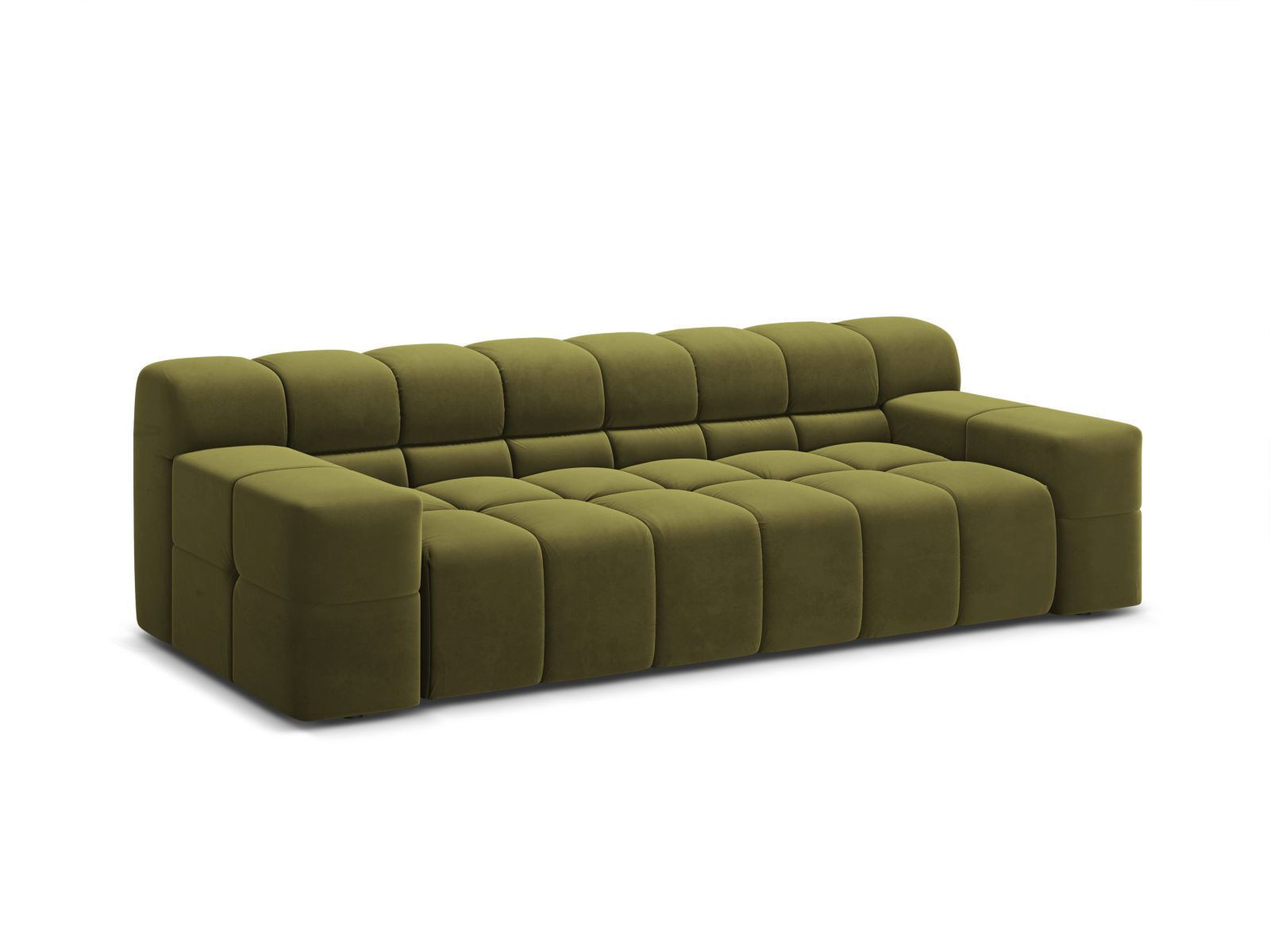 Hawaii — Sofa (240x100x75 cm)