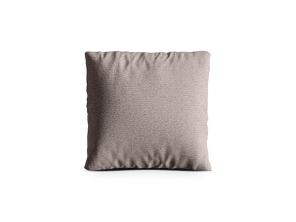 Kemi — Pillow Warm grey (CORAL 50) Default