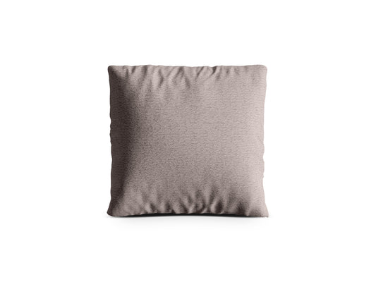 Kemi — PILlow (45x45x18 cm)