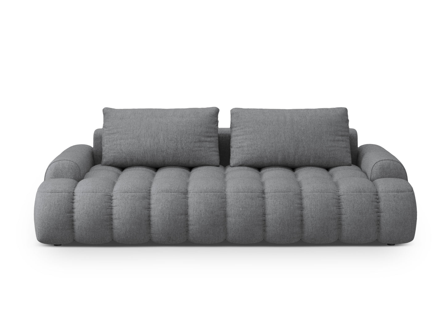 Linz — Sofa (250x100x84 cm)