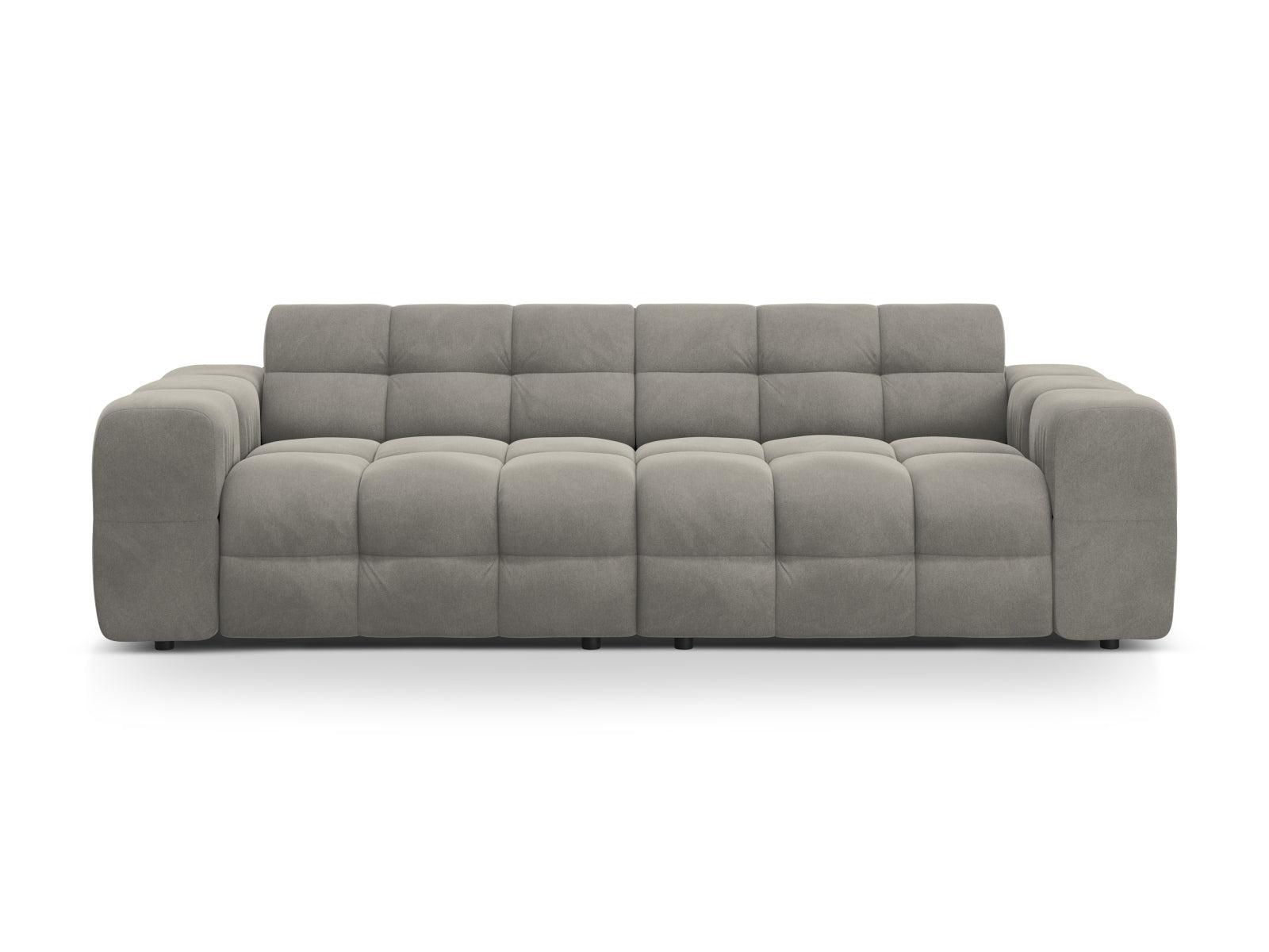 Kendal — Diivan (255,0 x 103,0 x 79,0 cm)