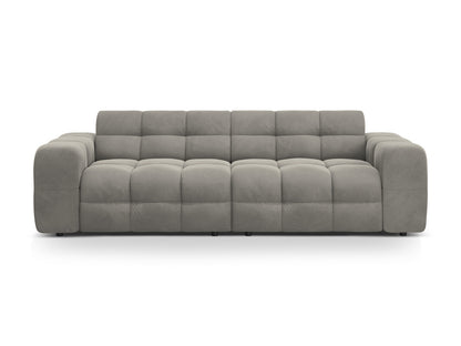 Kendal — Diivan (255,0 x 103,0 x 79,0 cm)