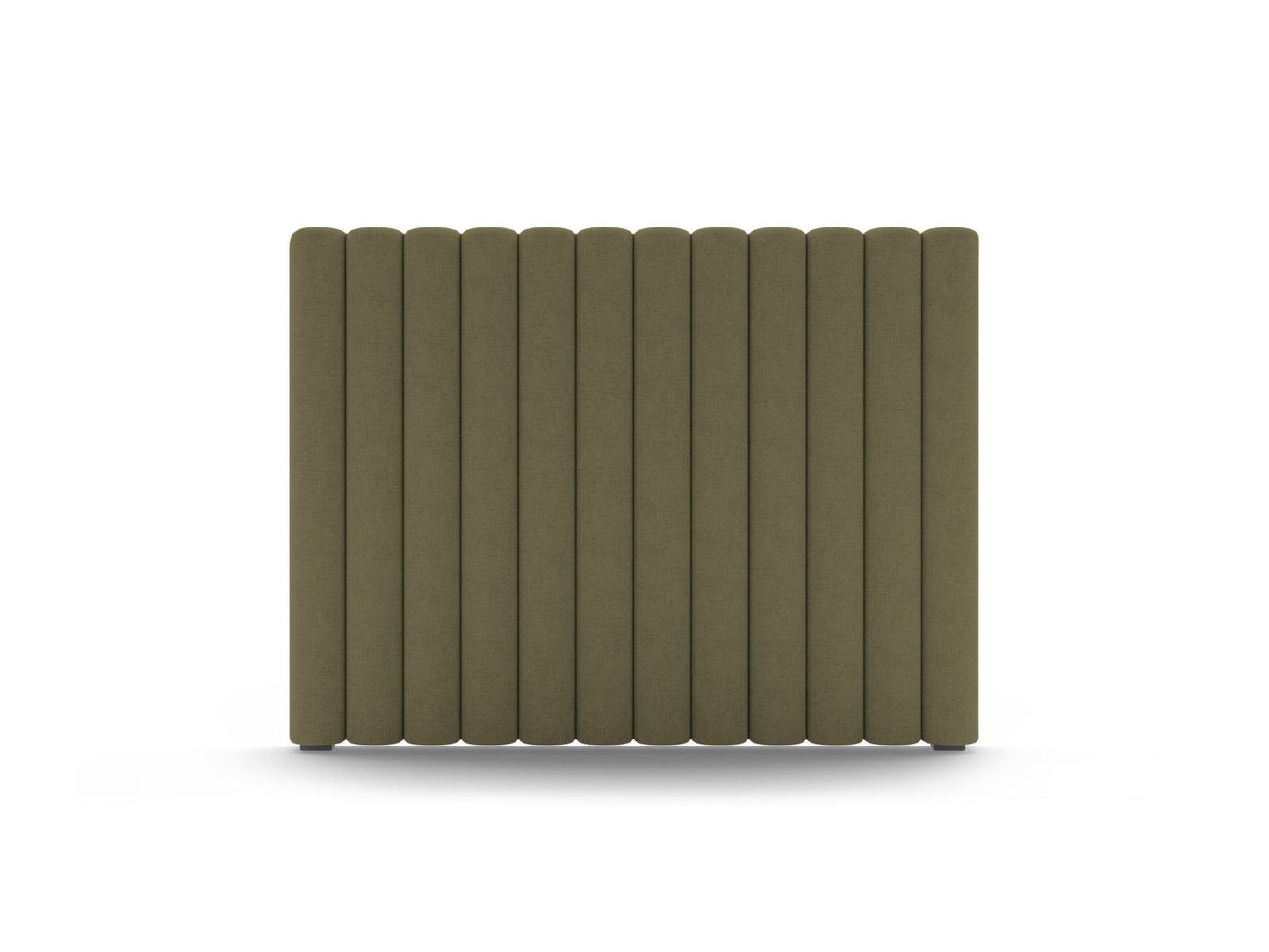 Mistero — Galvūgalis (120,0 x 13,0 x 95,0 cm)