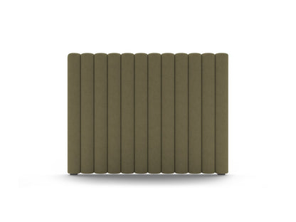 Mistero — Galvūgalis (120,0 x 13,0 x 95,0 cm)