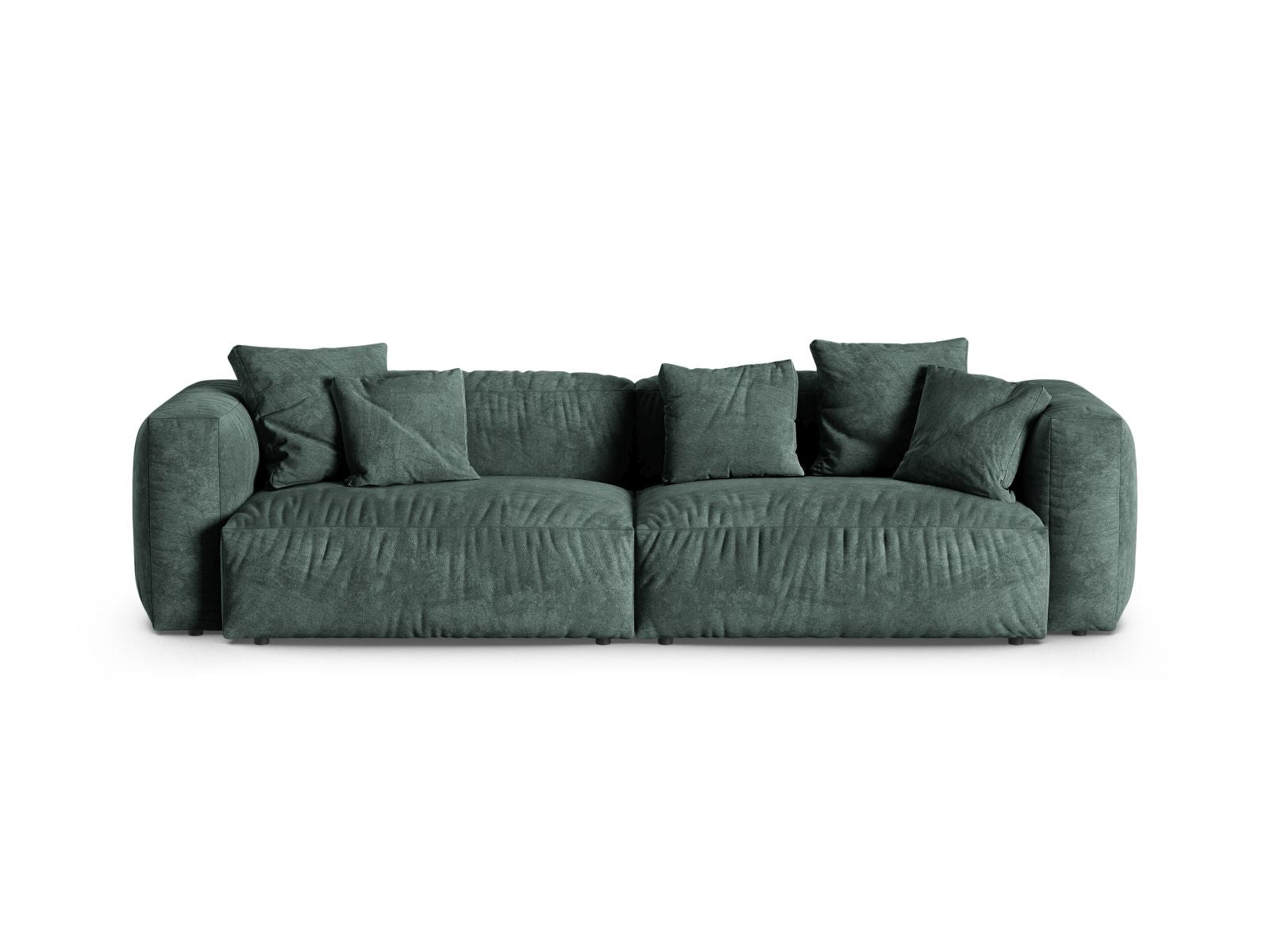 Martina — Diivan (320,0 x 120,0 x 75,0 cm)