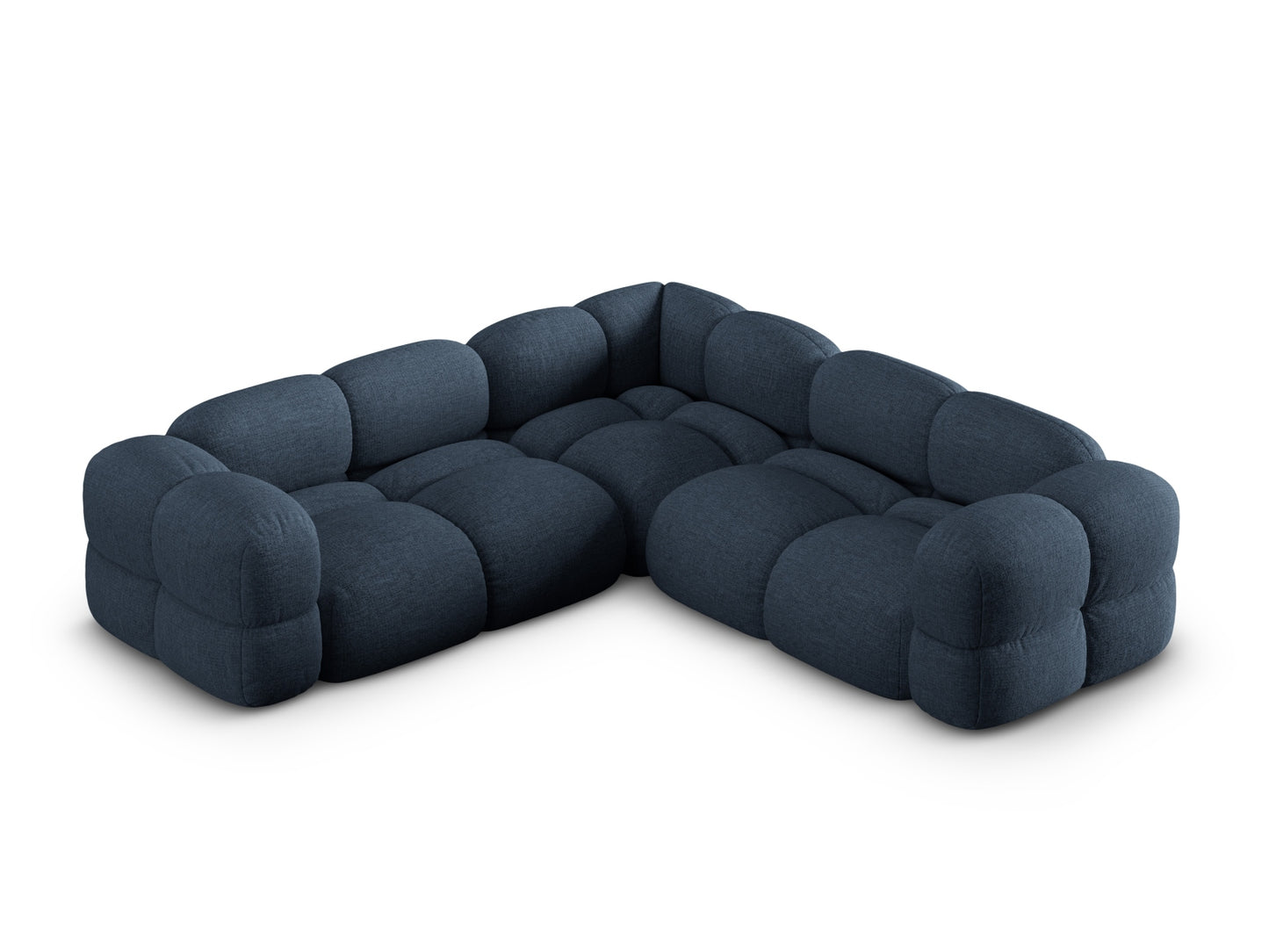 Loretto — Sofa (250x250x68 cm)