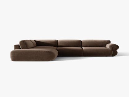 Ophelia — Corner Sofa (289x243x84 cm)