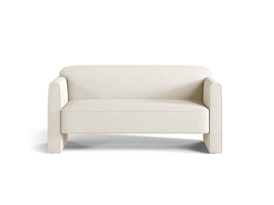 Abby — diivan (140,0 x 80,0 x 69,0 cm)