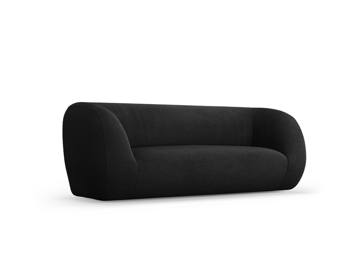 Essen — Sofa (210x95x86 cm)