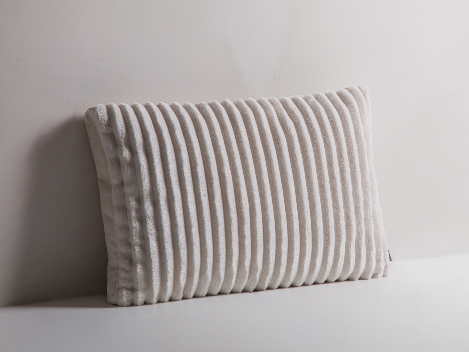 Stripy — Padi (60,0x14,0x40,0 cm)