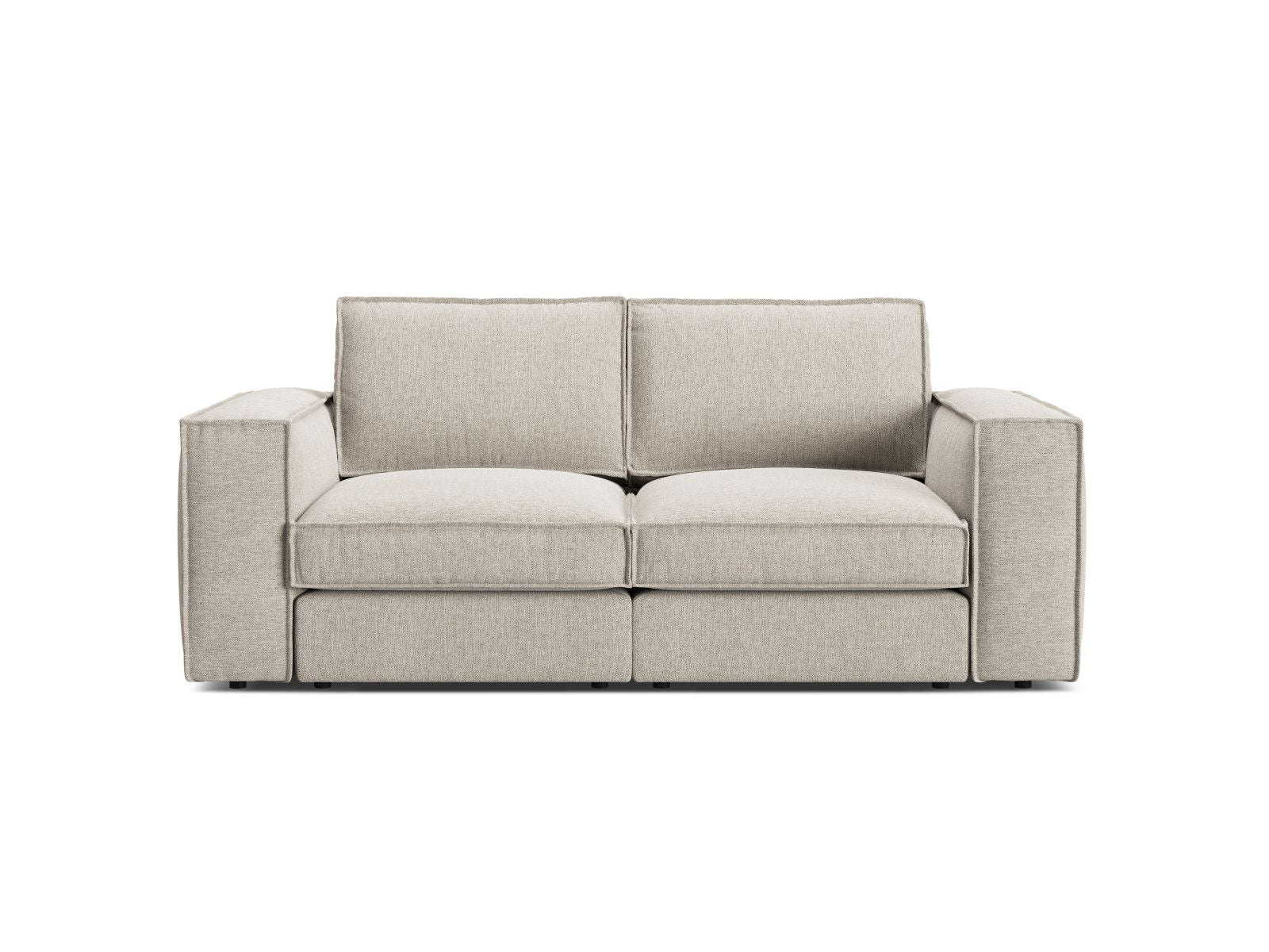 Pola — Diivan (206,0 x 103,0 x 88,0 cm)