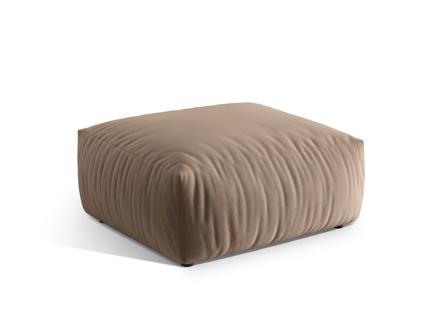 Chris — Pouf