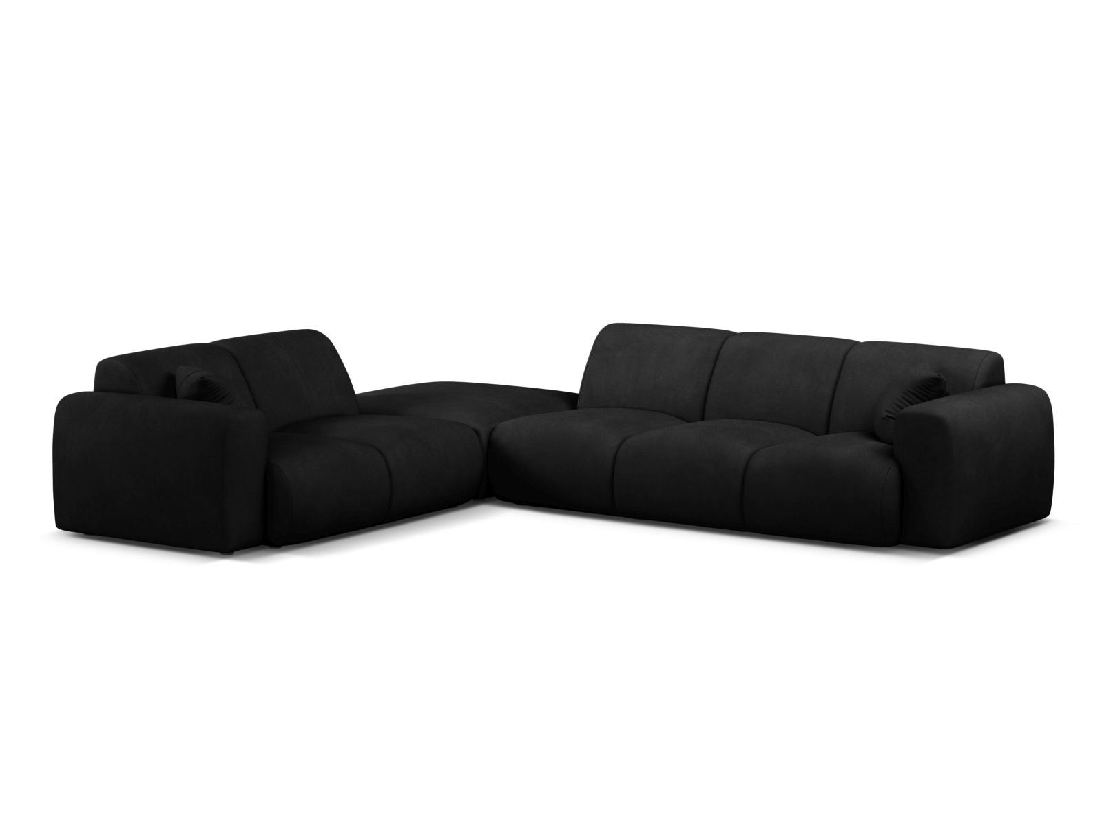 Molino — nurgadiivan (315,0 x 250,0 x 72,0 cm)