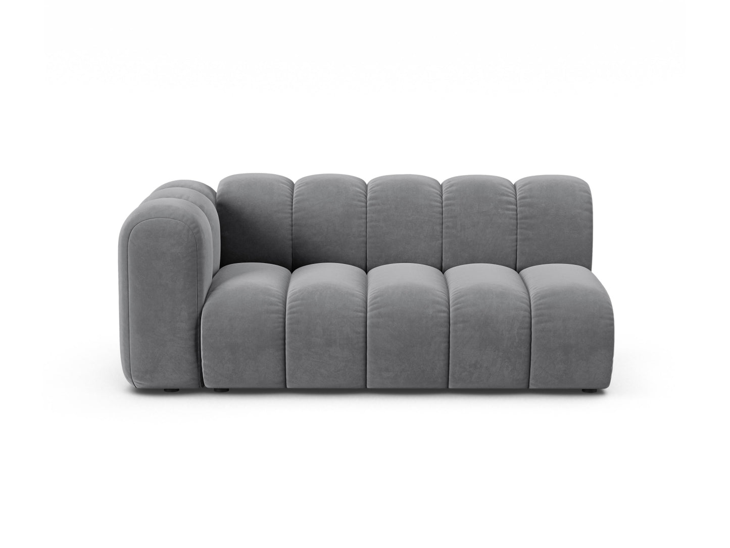 Lupine — modulinė sofa (175,0 x 95,0 x 70,0 cm)