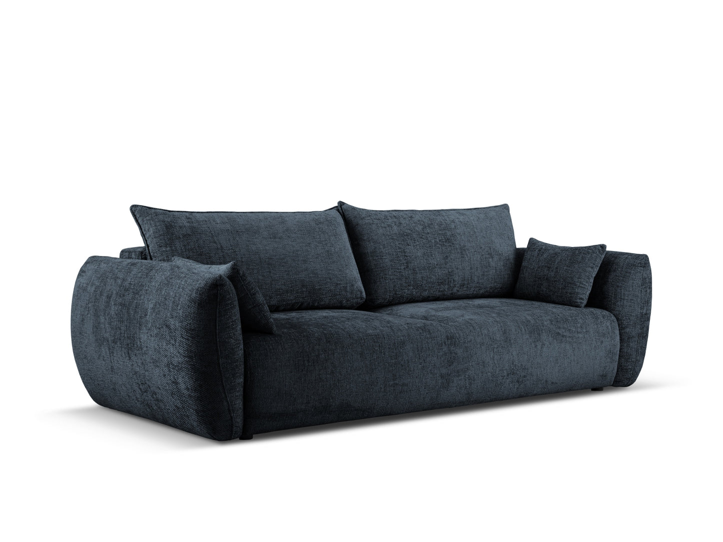 Matera — Sofa (240x108x86 cm)