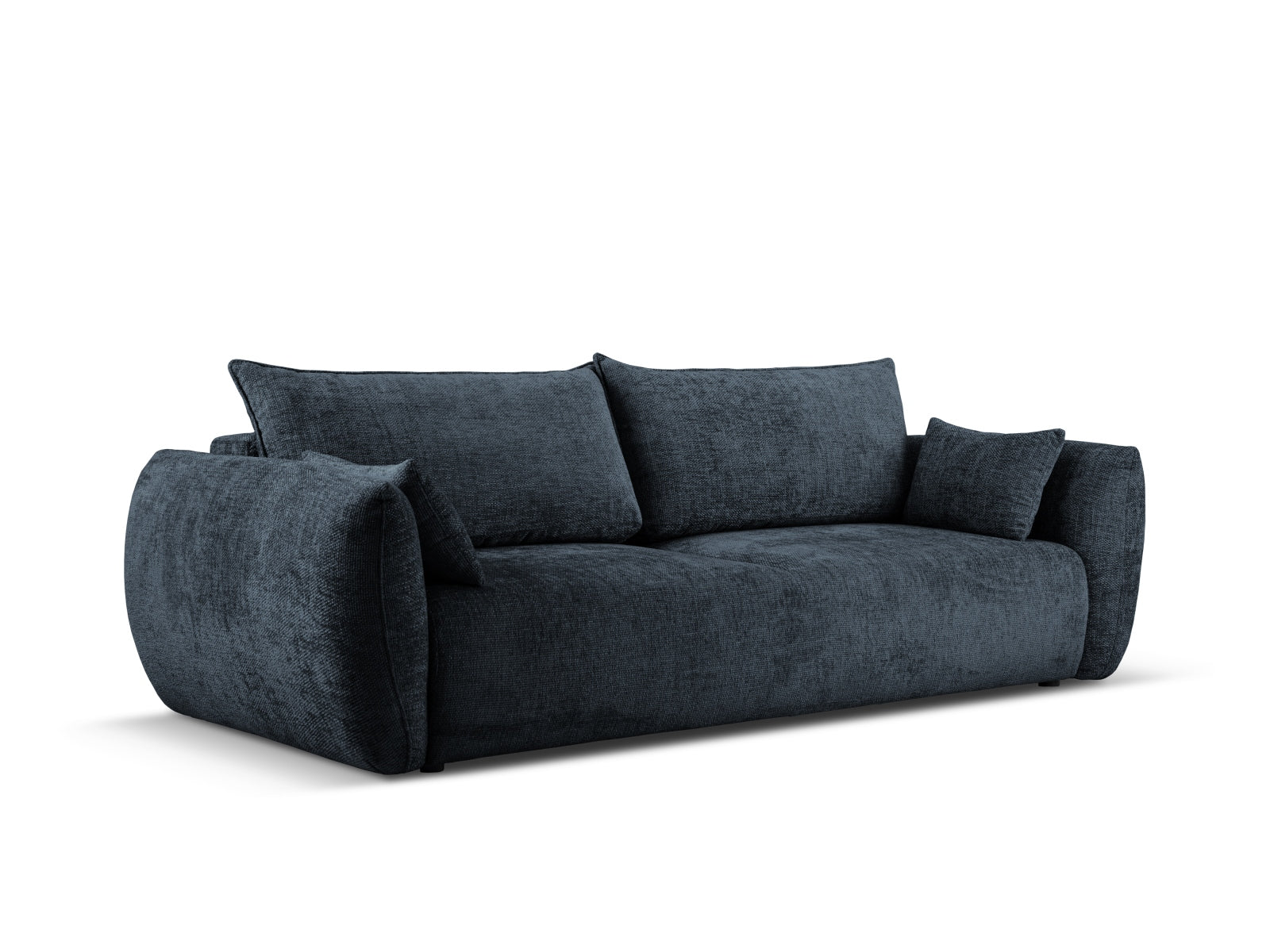 Matera — Sofa (240x108x86 cm)