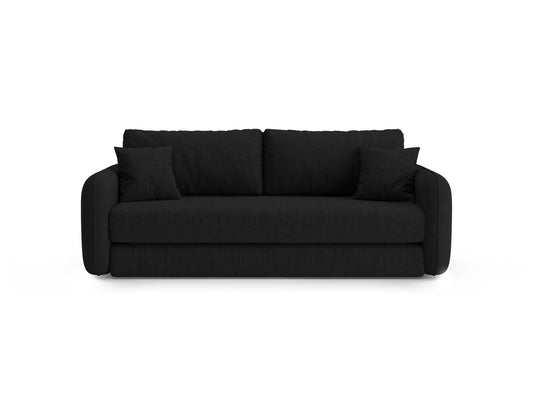 Dormi — diivan (225,0 x 94,0 x 87,0 cm)