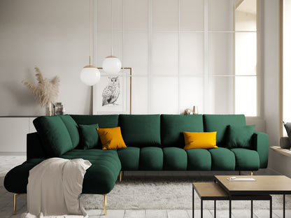 Hastings — Corner Sofa