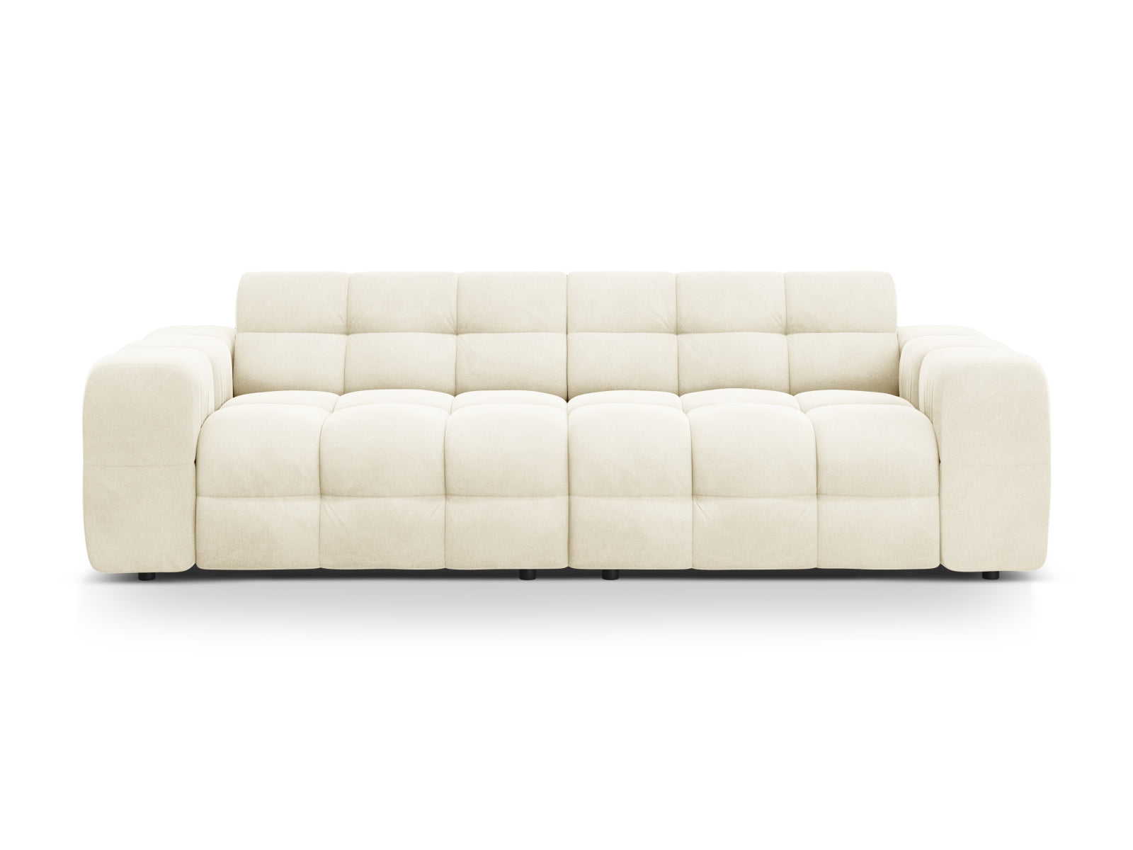 Kendal — Diivan (255,0 x 103,0 x 79,0 cm)
