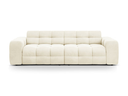 Kendal — Diivan (255,0 x 103,0 x 79,0 cm)