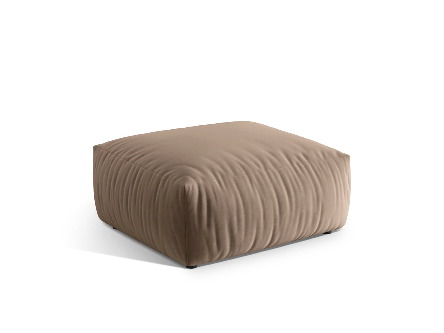 Chris — Pouf