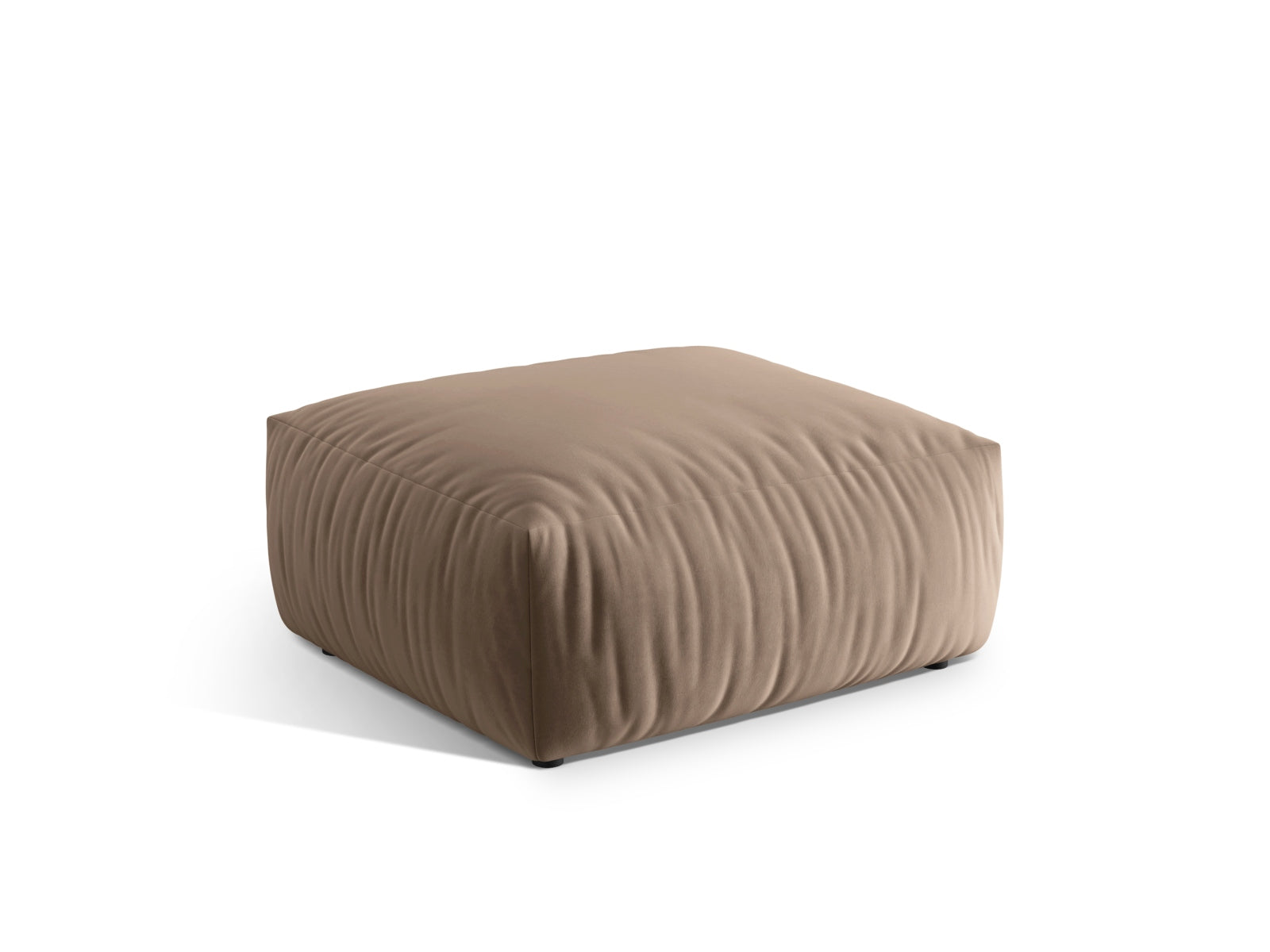Chris — Pouf