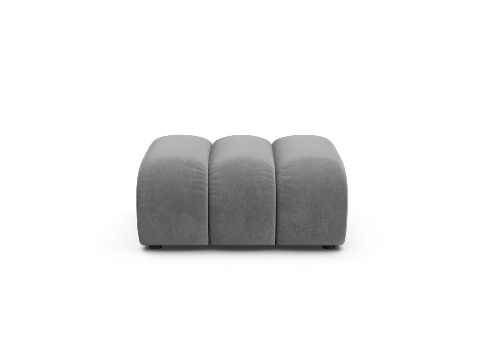 Lupine — Pouf (92,0x95,0x43,0 cm)