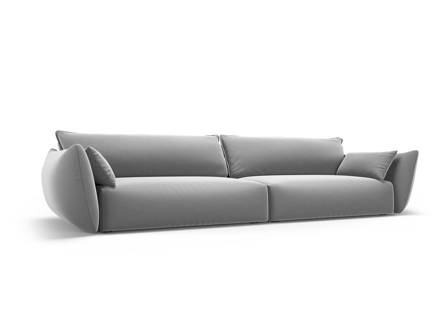 Matera — Sofa (248x110x85 cm)